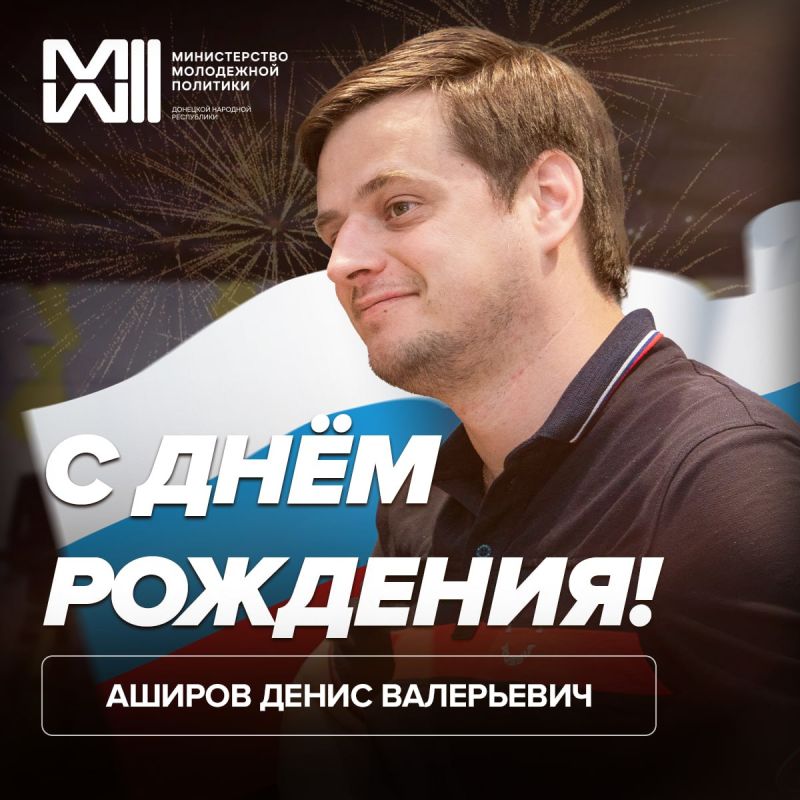 ������� ���� �������� �������� ����������� ������������ ���������� ����� ������