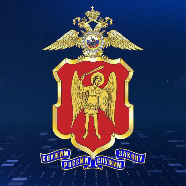 � ������ � 14 �� 20 ������� 2024 ���� �� ���������� �������� �������� ���������� ���������� ������� ���������� ���...