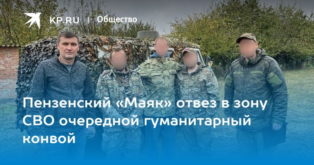 ���� �������: ����� ������ �������� ����������� ����� ������ � ���� ��� ���������� ����� - ���� �� ��������� ����������� �������� �������������� ������