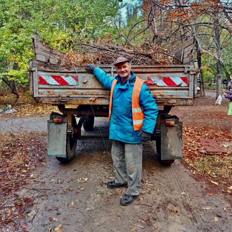 ������ ��������: ������� ��������� ��� �������� ����������� ������������� ������ 21 �������