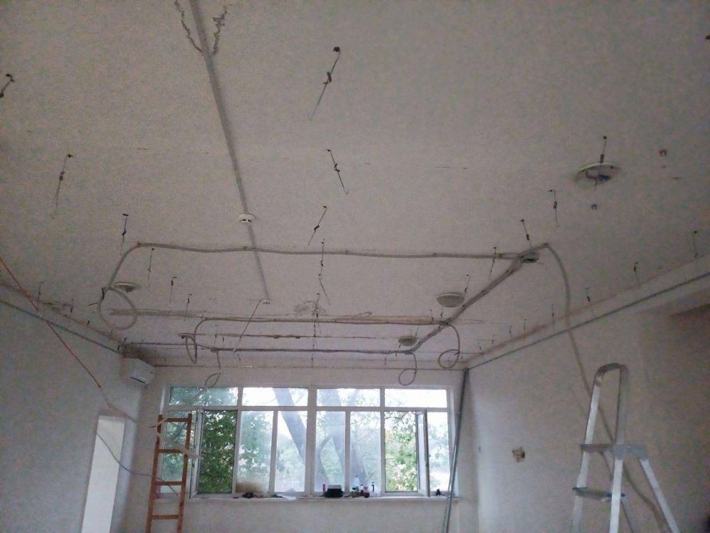 ����� �����: ������� ���������� ������������� ����� ��������������� � �������