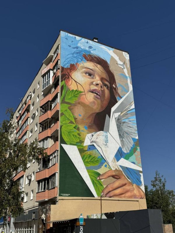 ��������� ���������: ������������� ���������: �� ����� �� �������� � ��������