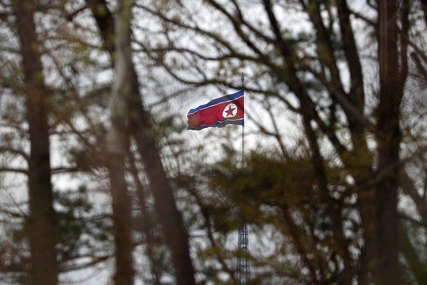 ������� ���: ����� ���л � ��� ������� ����� ���������� ����������� ������