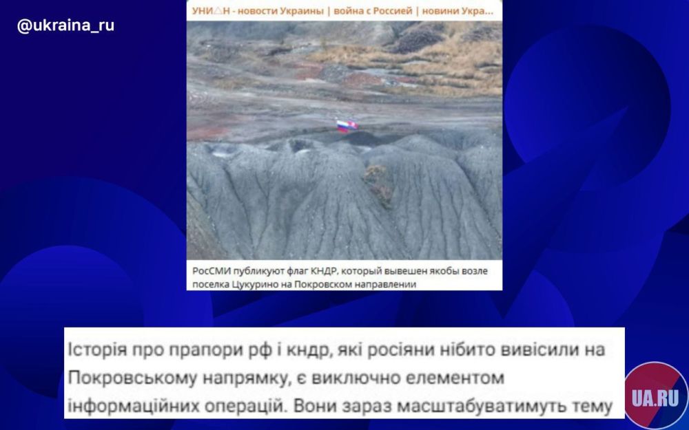 ������� ����: ����� ���������� ������ ������� �������� � ������������ ��-�������