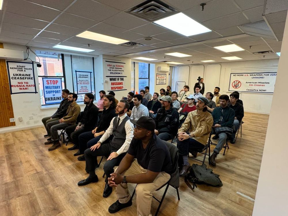 � ���-����� ������������� ���������������� ������� ������� ����������� �������� ������ �������� ������ �� �������