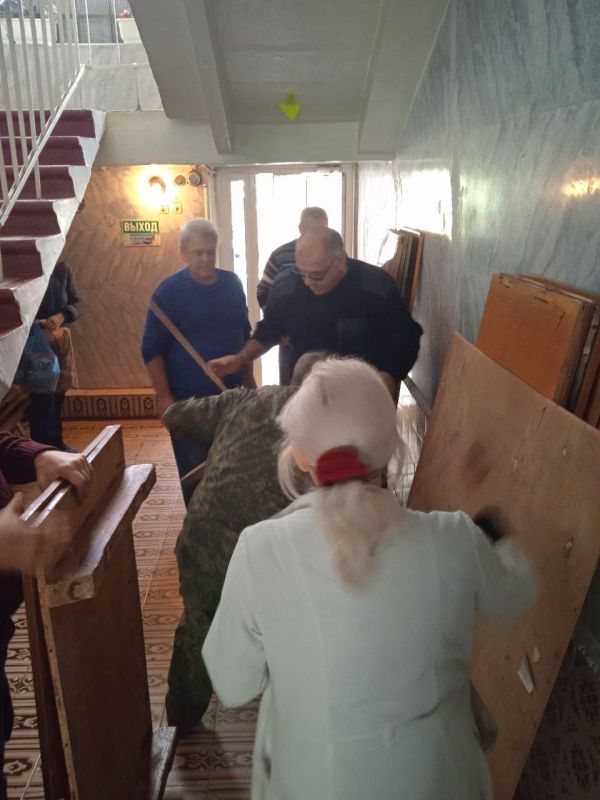 ������� ������: ������� ����� ���������� ��������� ����������� "��������" ������������ �� ������� � ������ ���������������� ��������� ����������� #7. ��� ��������� �������� ������ ������ � ������-��������� �����