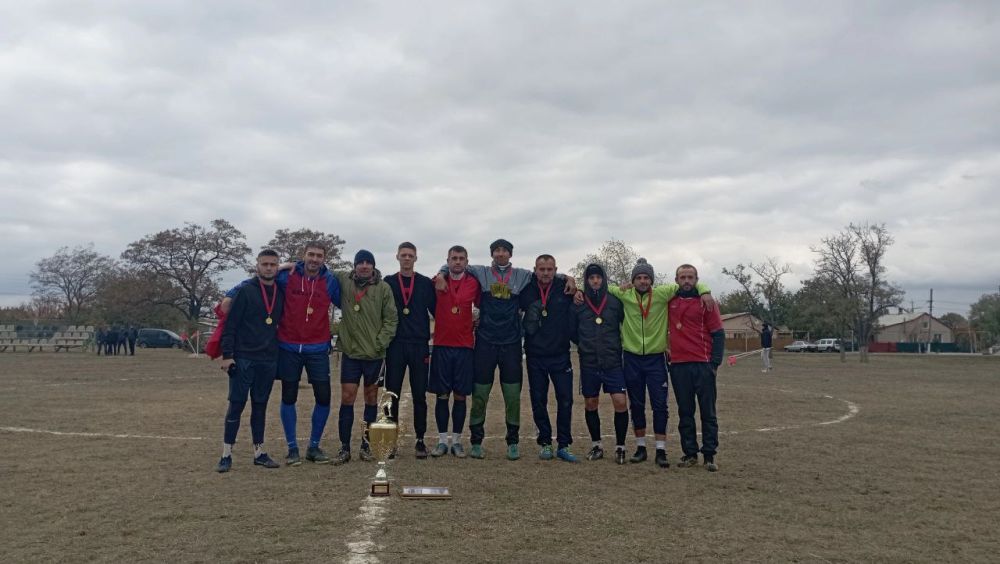 ����� �� ������� ������ ������� ���������� ��������