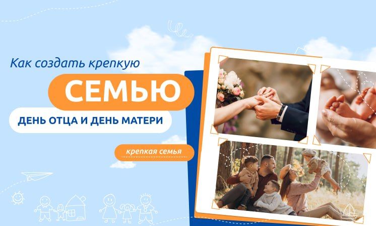 ���� ��������: ��������� � ������: ���� ������� ������� �����?�