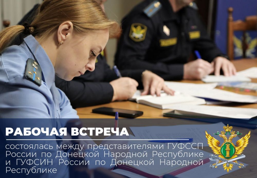 ������������� �������� ���������� ����������� ������ �������� ��������� �� �������� �������� ���������� ������� ������� ������� � ��������� �� ������ ������ �� �������� �������� ���������� �� �������� �������������� � ��������������