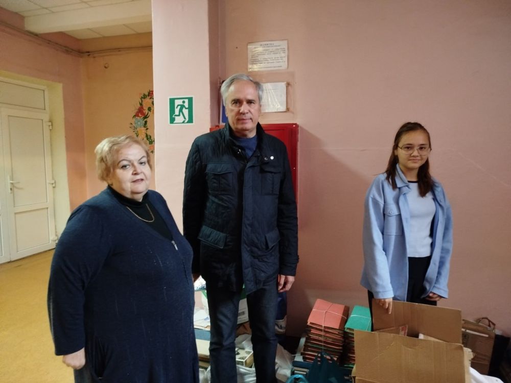 ���� ������: � ������������ ������ ������������ ����� ��������!