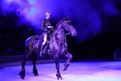 � ��� ����������� �������� �������� ��� ������ �������