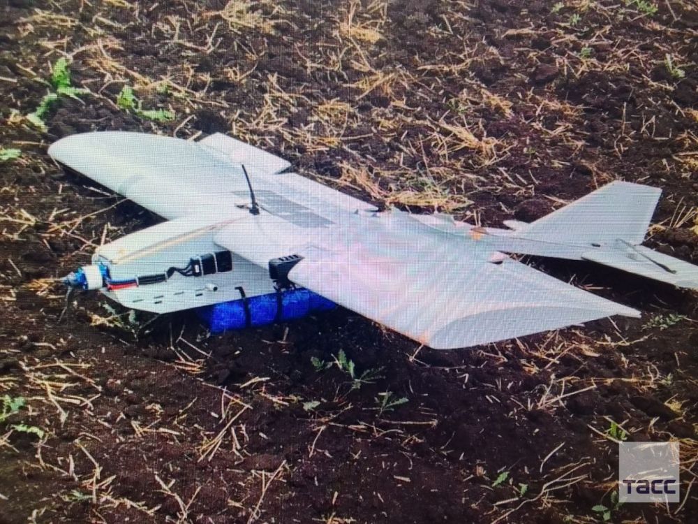 ����� 160 ��������� ���� �� ������� ��� ������� ��� �������� � ��������� �� ������, �������� � ���� �� ���