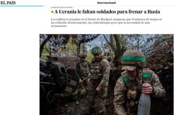    ,     ,  ,      El Pais