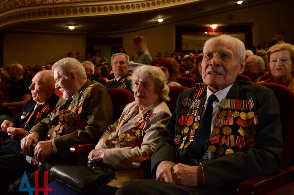 ������� ������� ������ ��������� ������� �������������. ������� �� ����� � ���?