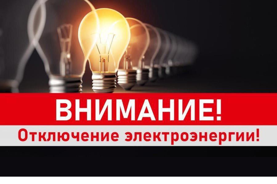 � �������� �������� �������� �������� ��������������