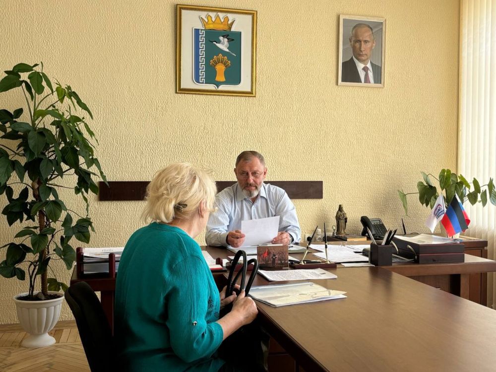 ����� �������������� ����������� ���������� ������������� ����� ����� ����� ����� ��������� ���� ������� �� ������ ��������