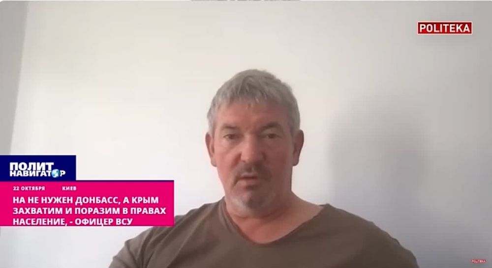 �� �� ����� �������, � ���� �������� � ������� � ������ ��������� � ������ ���