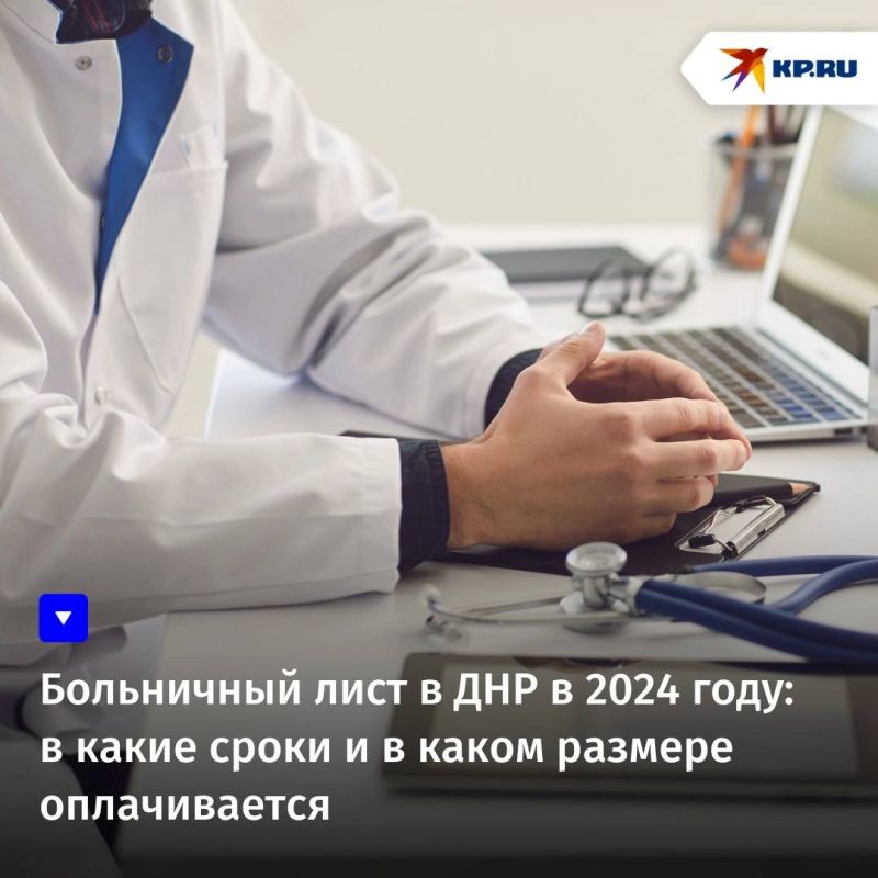 ������ ������ �� ����������� ����� ������� �� ���������� ����� ���������� � ������� ��� ���������� �����