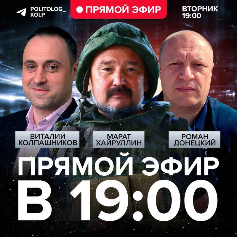 ��������. ������� �� ������ ���������� ����� �������� ������ ���������� � ������� �������� ����� �������� � 19.00 �� ������ ���������� �����: 5469380064150971 ��������