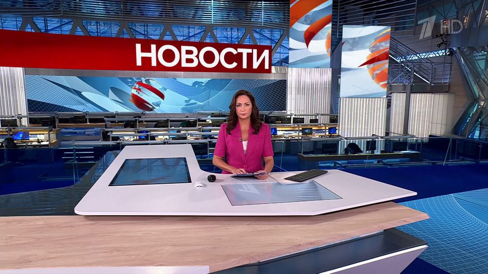������ �������� � 15:00 �� 22.10.2024