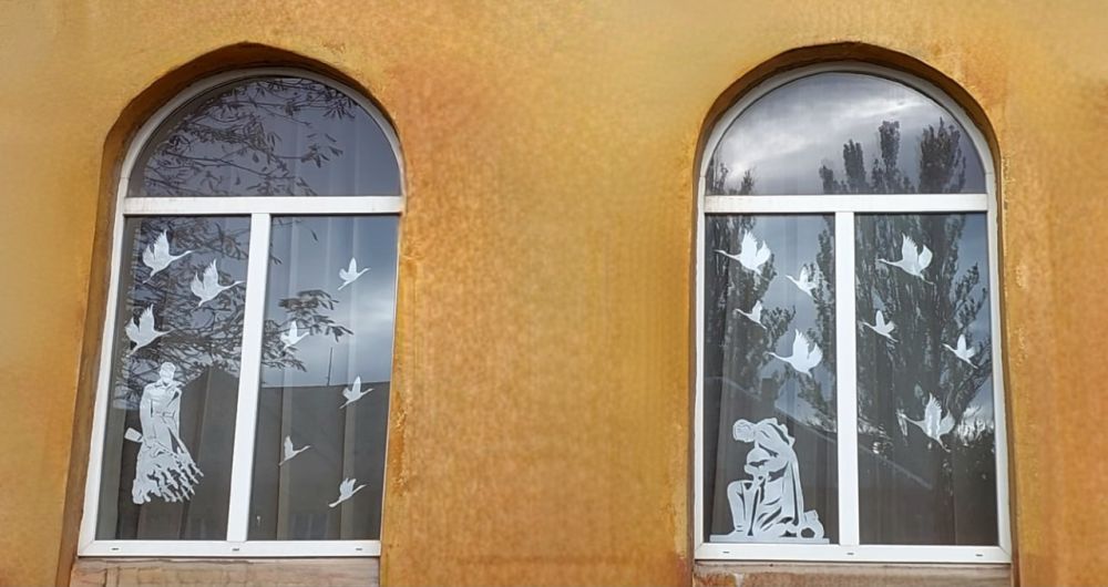 ���� ������: � ���� ����� ��������, ������������ �������� ���������� � ������� ������ � ������ �� ����� �������� �� ���� ������, ��������� ����� � ������� � ������� �������� ���� ���������� ������������� ������ �������� ������ �����������