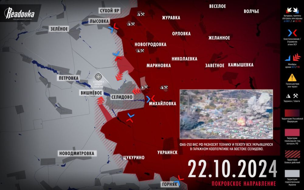 ������� ����� ��������� ��� �� ��������� ���� � �������� � �������� ������ Readovka � ������ 22 �������