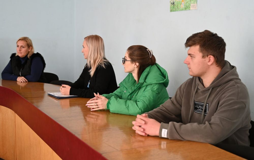 ���� ������: ���� ������ ������ ������� � ���� ������ �������