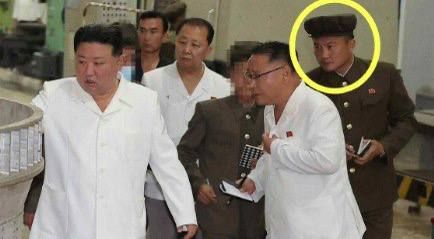 ���� ����: The Times: �� ��� ����� � ��� ��� ����