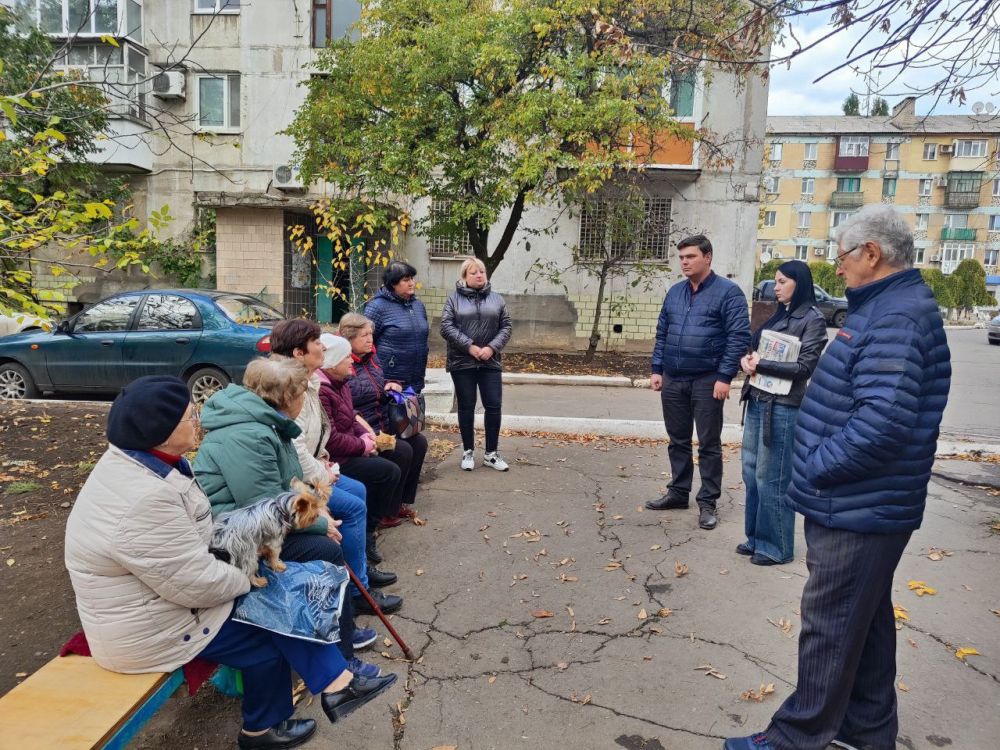 ������� �������: �������, 22 �������, ����������� ����� ������������� ���������� ������ ����� ����� �������� ������ ������� � ���������� �� ��. ���������� ����� ���� � 2