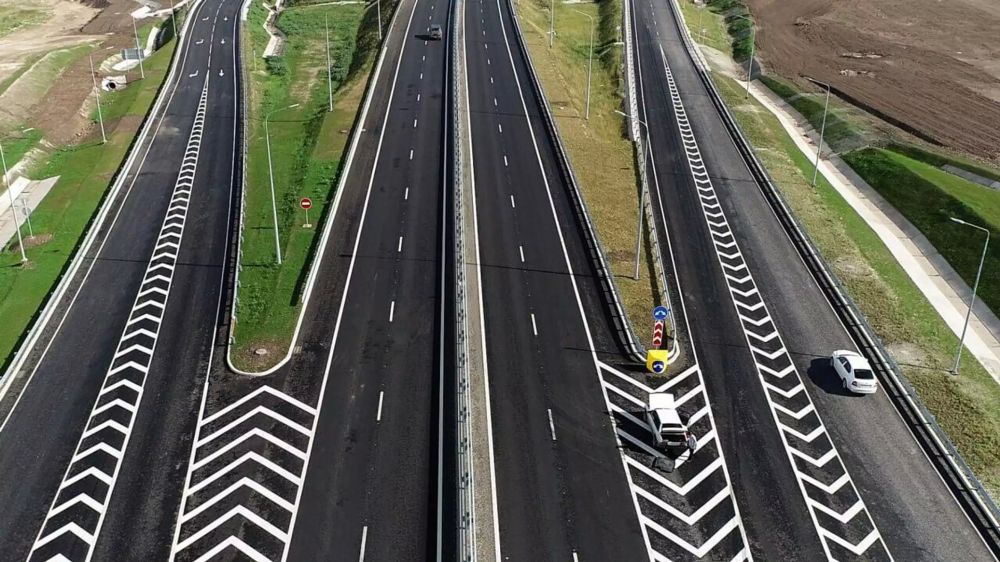 ������� ����� ��������������� � ���