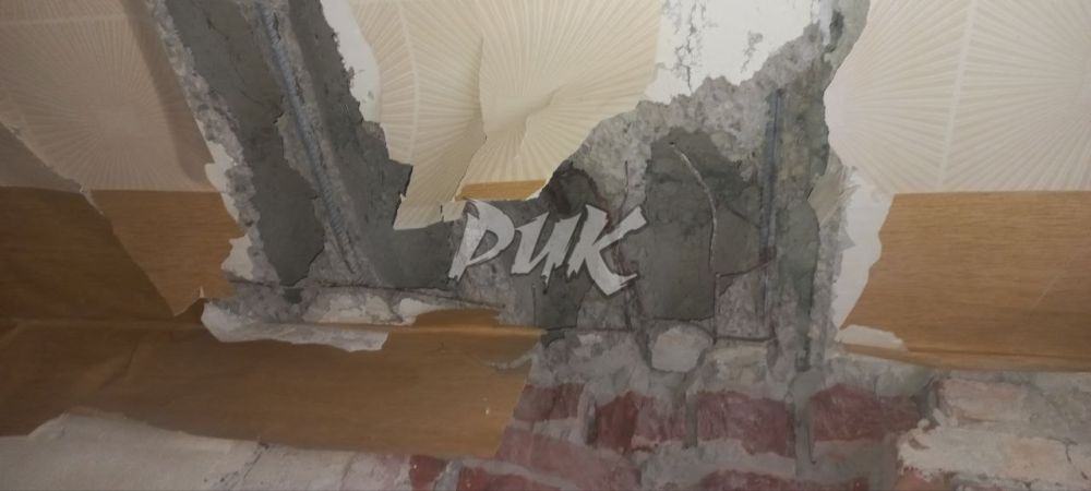 ���� ���������: � ���������� ������� ��������� ������� ��� � ��������������� ��� � ����� ������� ���������� ���������� 2 ��������