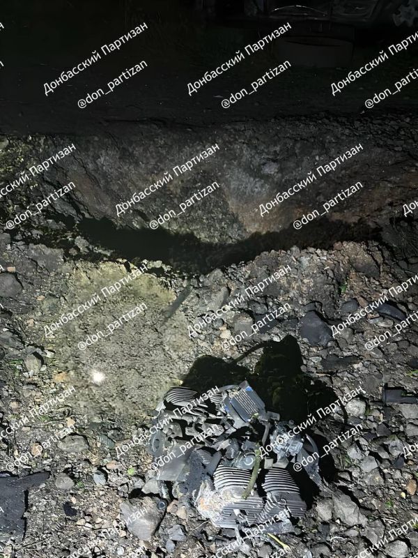 ����� �����: ������� ������ � ��������� �������� ���������� �� �������� �������������� ���������� ��� � �� ��������� ����� 21-22 ������� 2024 ����