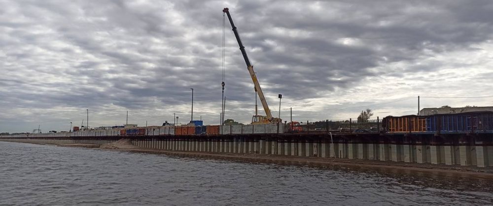 � �������� ������� � ������ ������������ ��������������, ��������� ������� �������� �������� ������, ������������ ���������� ��������� ������������������ ���������� ��� ���� ������������