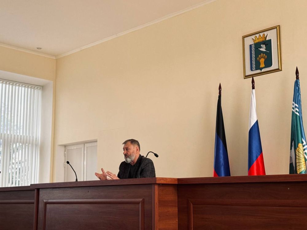 ����� �����: ������ �������� ����������� ��������� � ������������ ����������� ������������� ������������� ����������� ��, ��������������� ������������� ����������� � �������� ���