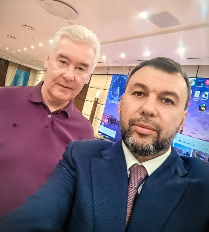 ����� �������: �� ������� � ����� ������ ������� ��������� ��������, ��� ������� ��� �������� ������ ��� ��������-����� � ������� � ��� ������� ���������