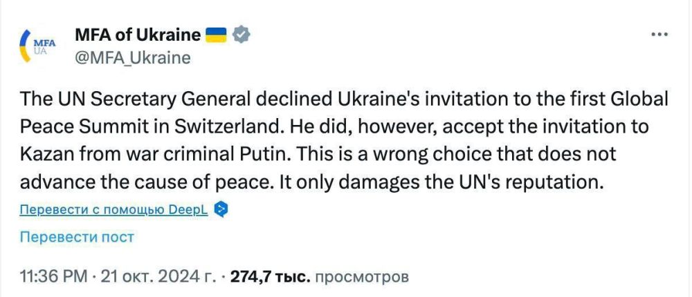 ��� ������� ������ ������� ��� �� ����� � �� �� ������ ����� � ������