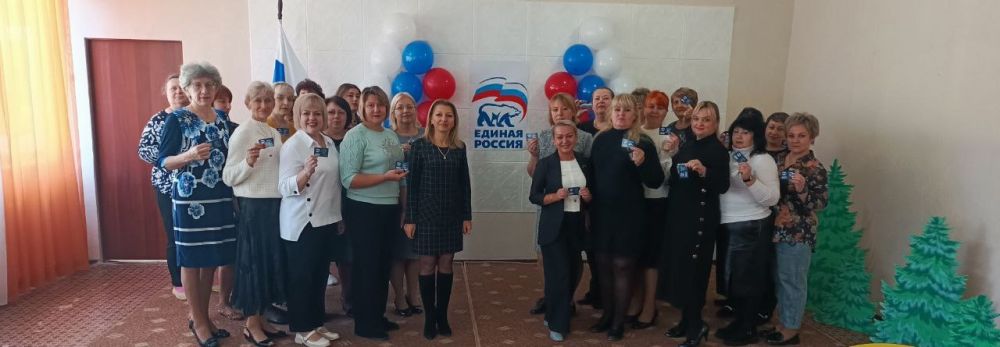 ���� ������: �������, 22 ������� 2024 ����, ���������� ������������� �������� ��������� ������� ������������� ������������ ������ ������ ������