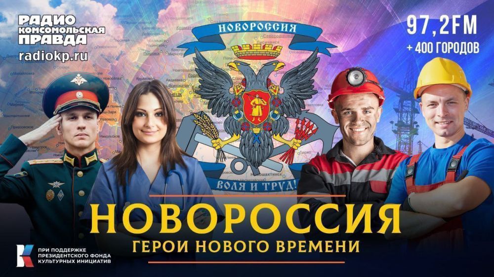 "� ��� ������ ������ - �����, �� � 2014 ���� ����� �� ����� ������� ���������������"