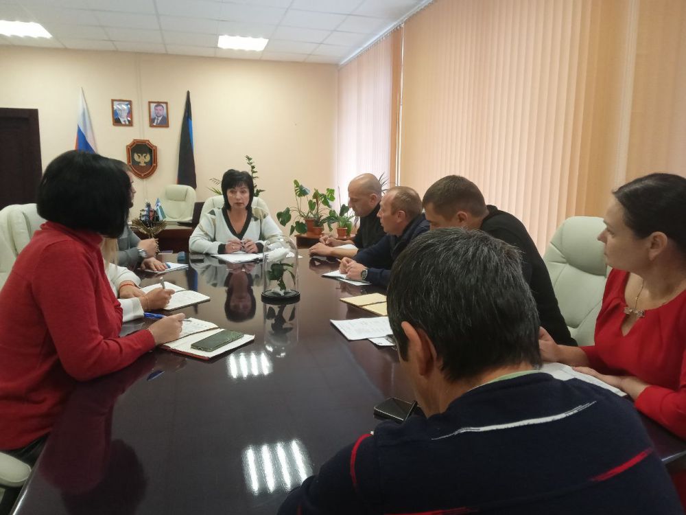 ������� ����������: ������� ��������� � ������������� �������������� ������, �������������, ������������ �������...