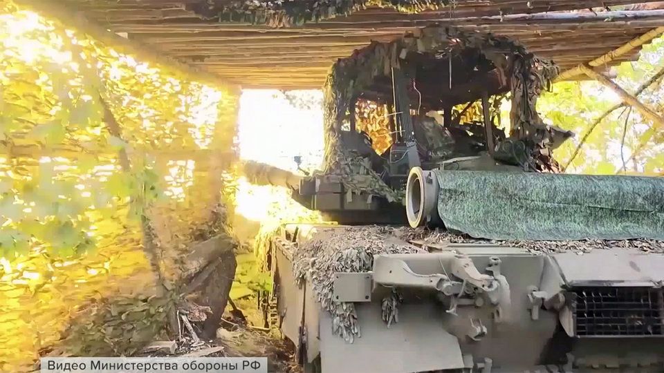 ���������� ���� ���������� ���� ����������� � ������������ �� ������ �������� ������