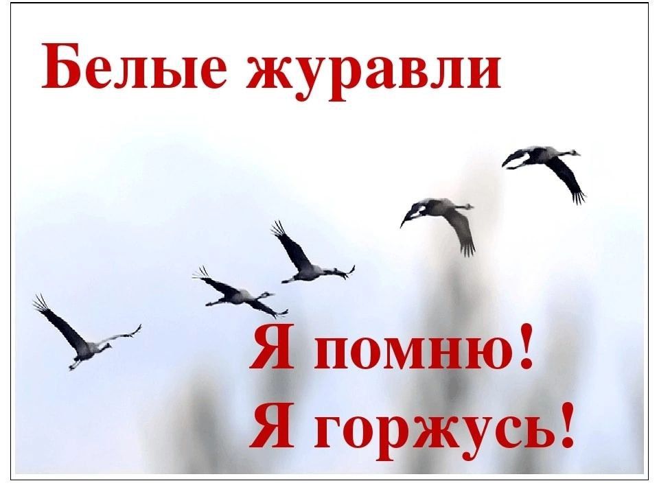 �������� 22 ������� � �������� ������������� ������������ ���� ������ - ���� ����� ��������