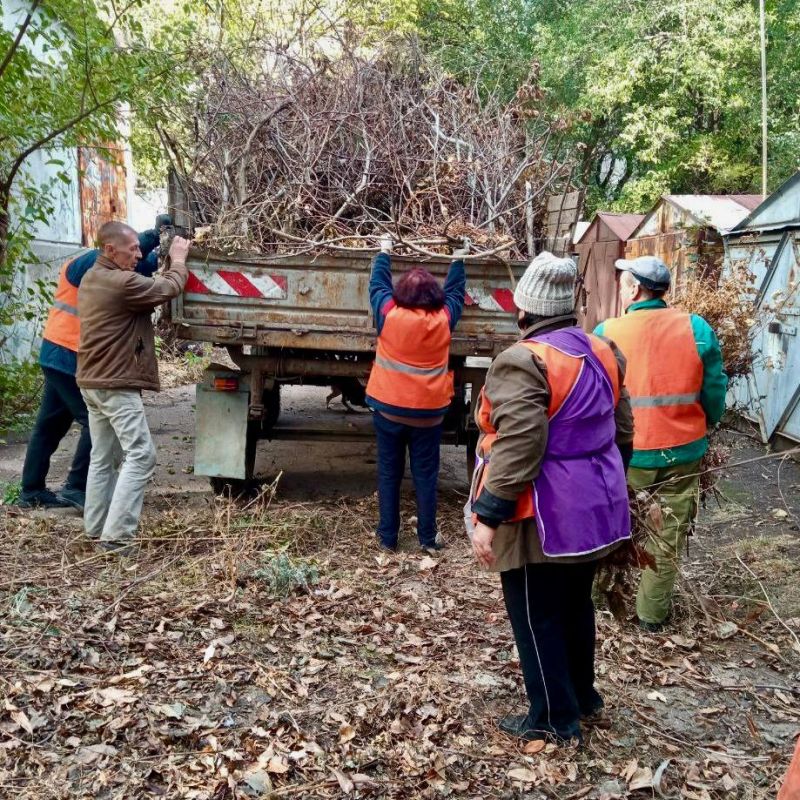 ������ ��������: ������� ��������� ��� �������� ����������� ������������� ������ 22 �������