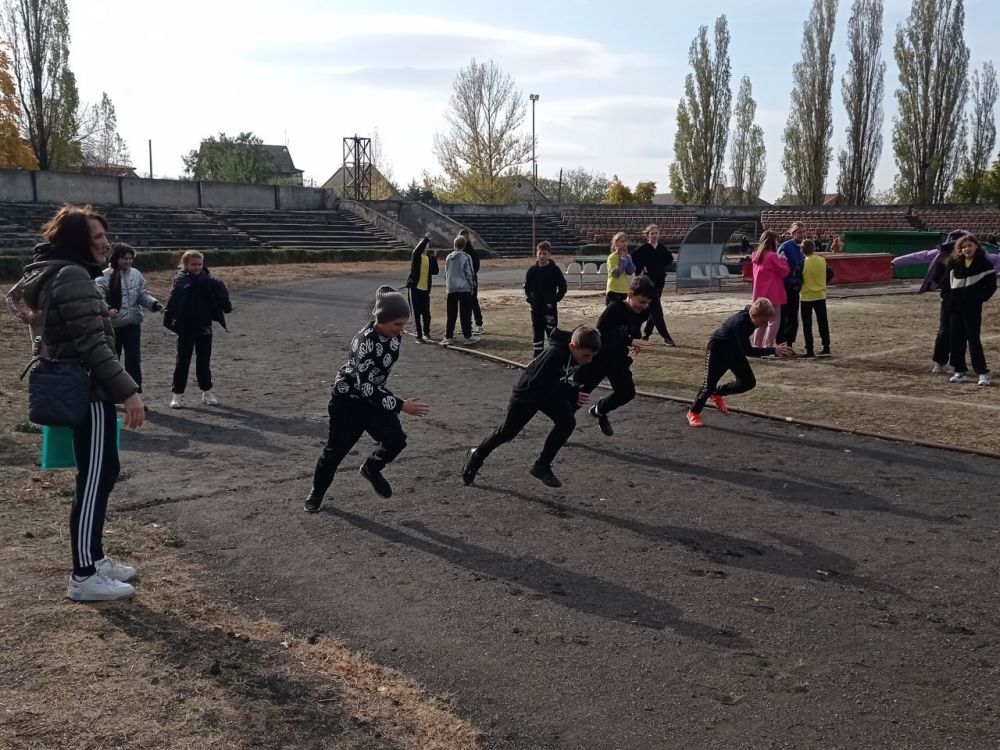 ������� �������: 21 ������� ������������� ��������� ���������� �������-��������� ���������� ����� No 2 ������ ������ ������� ���������� ������ �� ������ �������� ����� ������ � ������� 2012-2013 �.�