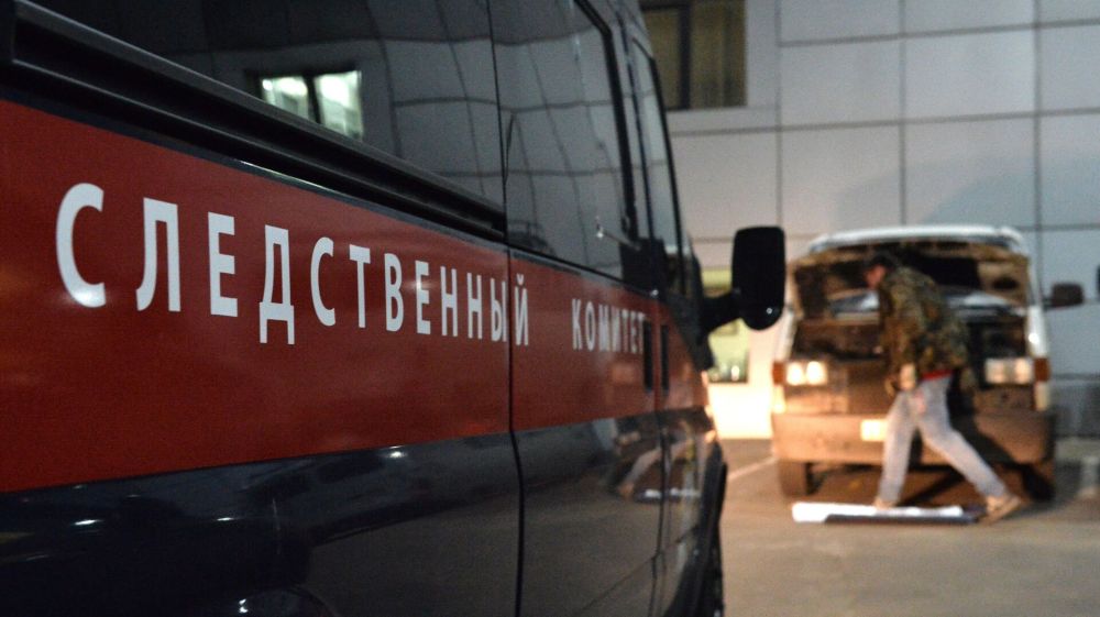 ��� ���������� ��������, �������� � ������: ���� ������������