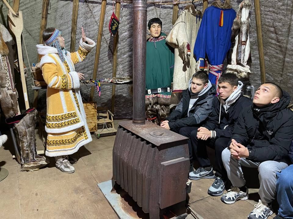 �������� � ��������� �� ��������� ������������� � ���������� �������� ������� �����