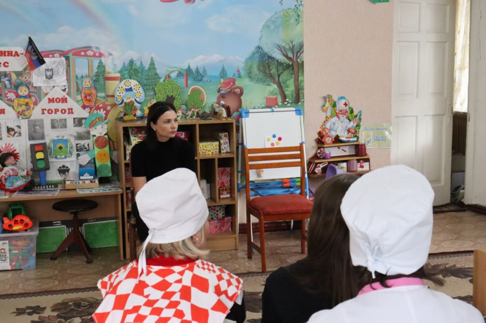 ������� �������: �������, 22 �������, ����� �����, ����������� ����� ������������� ���������� ������ ����� ������� ������� � �������� ����������� ����� �������� ��� � 5 �������� ���������������� ���� ���������� ������ �����