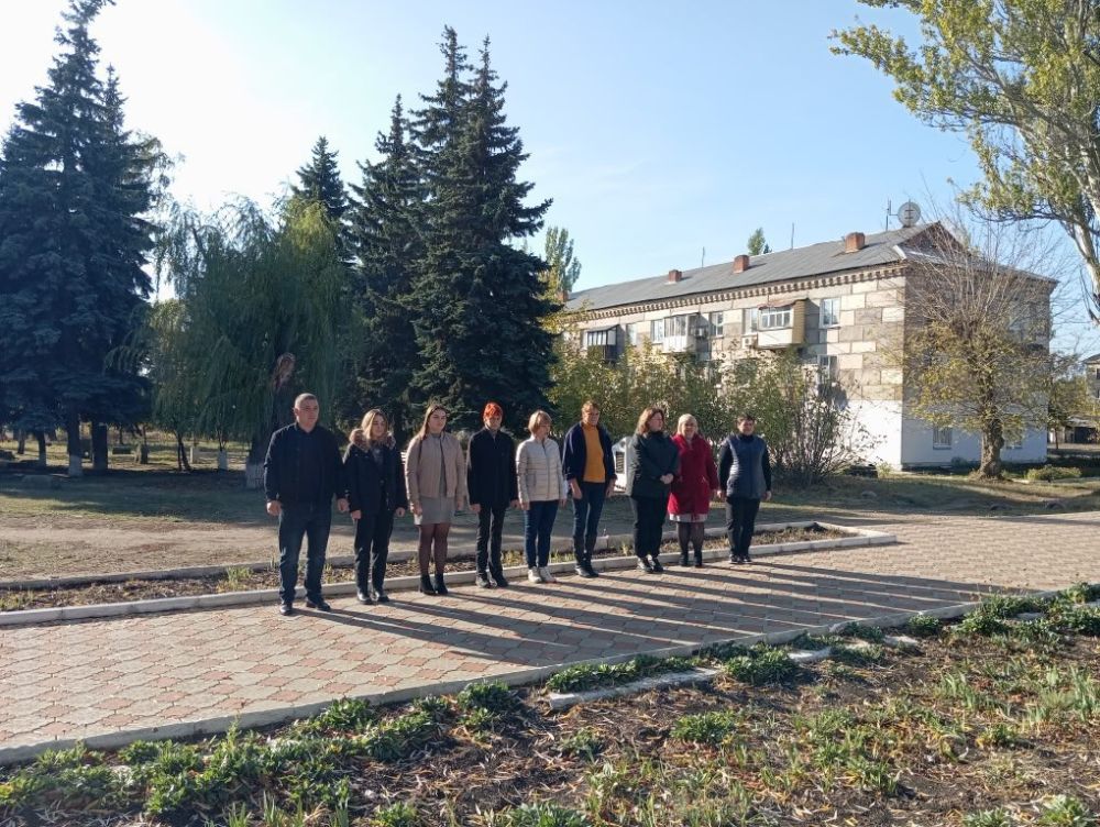 ���� ����� ��������. 22 ������� �� ������� ������������ ������ �������� � ������ ������ ������ ���� ������ ����� ������ ����������� ������ ������, �������� �� ����� ��������