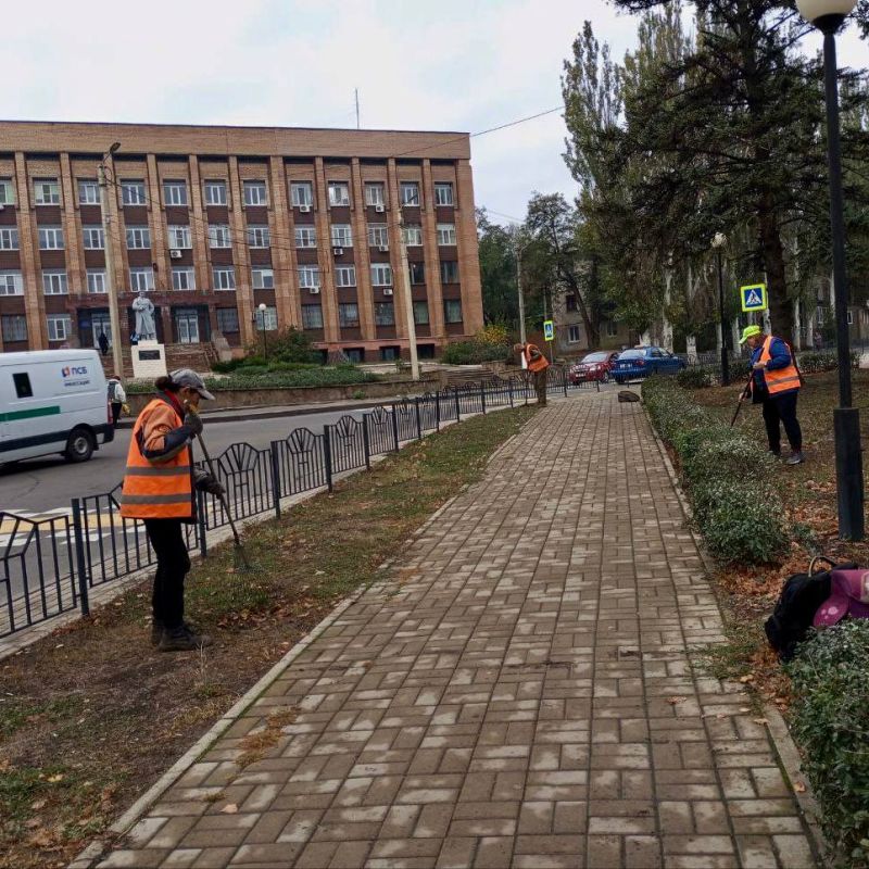 ������ ��������: ������� ���� ���������� ������������� ������ 22 �������