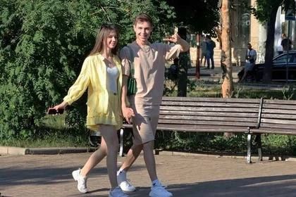 ���������� ����� � IT-������� �������� � ������ ����������