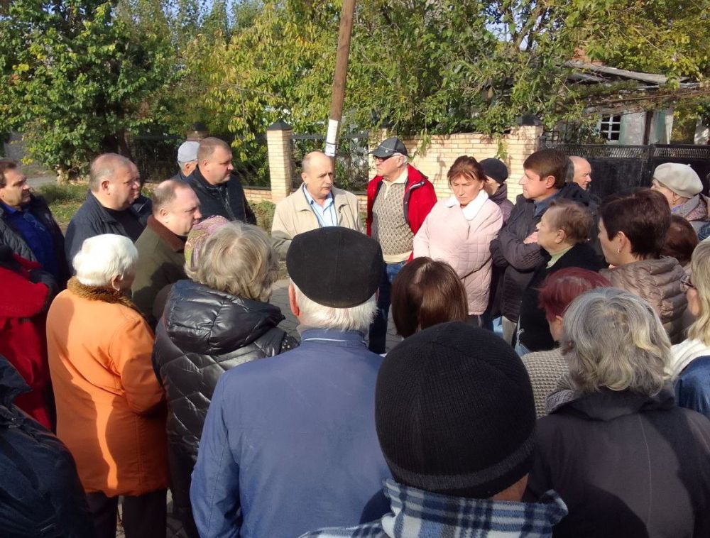 ���� ������: �������, 22 �������, � ����������� "������" ������ ������� � �������� ���������� ������ �. �������